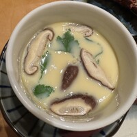 あまの - 