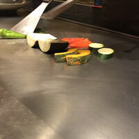 モリタ屋 木屋町店 - 