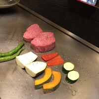 モリタ屋 木屋町店 - 