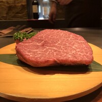 モリタ屋 木屋町店 - 