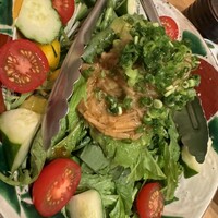 あまの - 