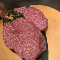 モリタ屋 木屋町店 - 