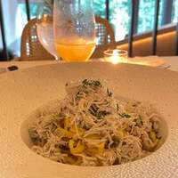 TRATTORIA PIZZERIA 207 渋谷店 - 