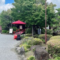 藤右ェ門 栄 - 