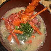 あまの - 
