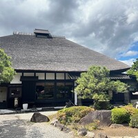 藤右ェ門 栄 - 