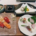 ブランシェット南紀白浜 - 