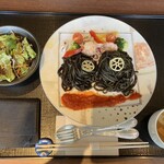 TDK歴史みらい館 - 