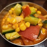 バッファローキング - 