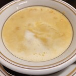 バッファローキング - 