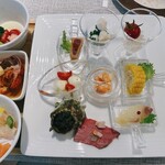 ブランシェット南紀白浜 - 