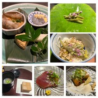 飯田橋 喝采 - 