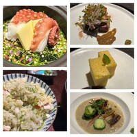 飯田橋 喝采 - 