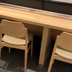 ドトールコーヒーショップ - 