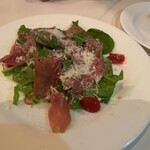 リトロボイルマーレジーナ - 