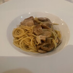 リトロボイルマーレジーナ - 