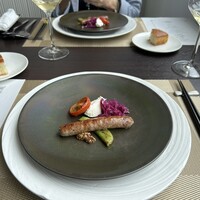 MISTY RESTAURANT＆WINE - 