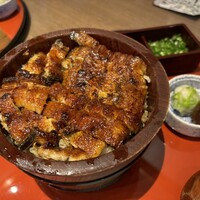 しら河 浄心本店 - 