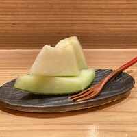 天ぷら たかだ - 