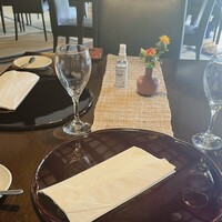 藤右ェ門 栄 - 