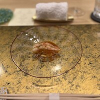 北野坂 木下 - 