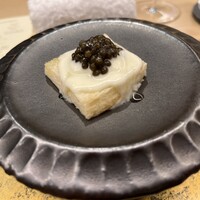 北野坂 木下 - 