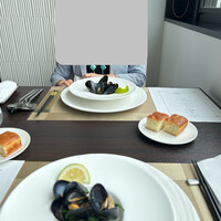 MISTY RESTAURANT＆WINE - 