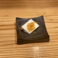 天ぷら たかだ - 