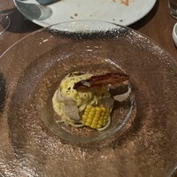 フィオレンティーナ - 