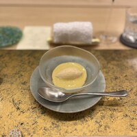 北野坂 木下 - 