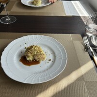 MISTY RESTAURANT＆WINE - 