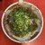 もっこす - 料理写真: