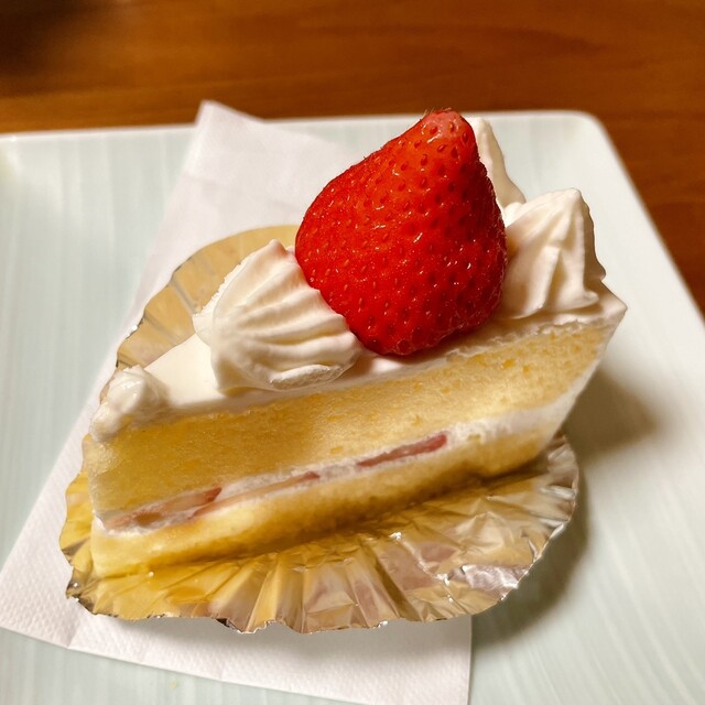 あら？？３回目なのね？？ : ジュエルの写真