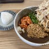 宮崎うどん ふくや 本店