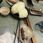 八剣伝 - 
