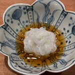 大阪天満宮 鮨とよなが - 