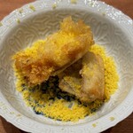 大阪天満宮 鮨とよなが - 