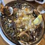 スペインバル BONITA - 