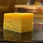 大阪天満宮 鮨とよなが - 