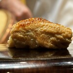 大阪天満宮 鮨とよなが - 