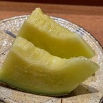 大阪天満宮 鮨とよなが - 