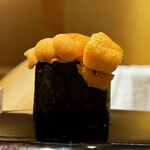 大阪天満宮 鮨とよなが - 