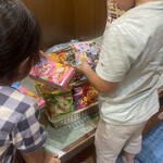 八剣伝 - 
