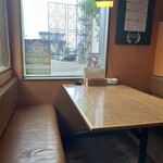 スペインバル BONITA - 