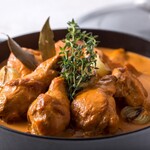 オールデイダイニング カザ - 