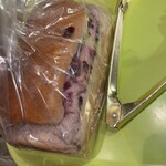 レストラン ペニーレイン 那須店 - 