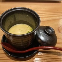 天ぷら たかだ - 