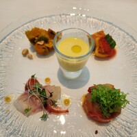 アロマフレスカ 名古屋 -  アロマフレスカ 名古屋 -