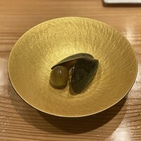 天ぷら たかだ - 