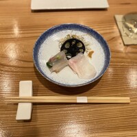 天ぷら たかだ - 